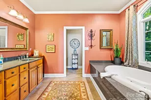 228 Double Falls Rd, Pisgah Forest, NC 28768 - Photo 30