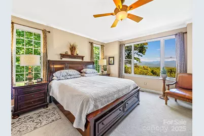 228 Double Falls Road, Pisgah Forest, NC 28768 - Photo 28