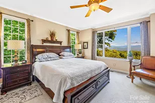 228 Double Falls Rd, Pisgah Forest, NC 28768 - Photo 28