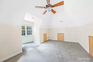 228 Double Falls Rd, Pisgah Forest, NC 28768 - Photo 42