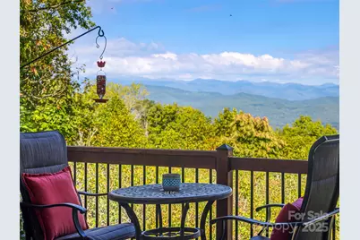 228 Double Falls Road, Pisgah Forest, NC 28768 - Photo 2