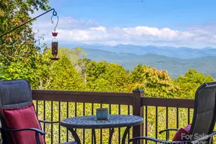 228 Double Falls Rd, Pisgah Forest, NC 28768 - Photo 2