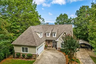 228 Double Falls Rd, Pisgah Forest, NC 28768 - Photo 6