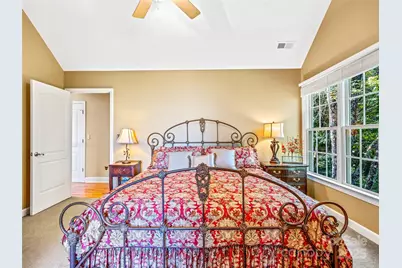 228 Double Falls Road, Pisgah Forest, NC 28768 - Photo 38