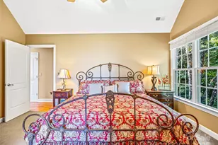 228 Double Falls Rd, Pisgah Forest, NC 28768 - Photo 38