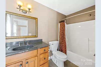 228 Double Falls Road, Pisgah Forest, NC 28768 - Photo 36