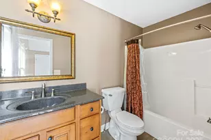 228 Double Falls Rd, Pisgah Forest, NC 28768 - Photo 36