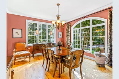 228 Double Falls Road, Pisgah Forest, NC 28768 - Photo 12