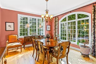 228 Double Falls Rd, Pisgah Forest, NC 28768 - Photo 12