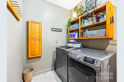 228 Double Falls Road, Pisgah Forest, NC 28768 - Photo 26