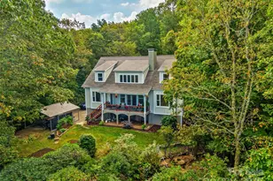 228 Double Falls Rd, Pisgah Forest, NC 28768 - Photo 46