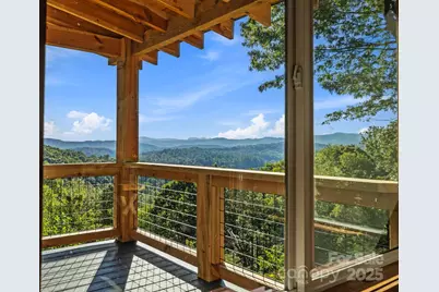 658 Johnson Road, Brevard, NC 28712 - Photo 24