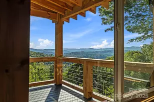 658 Johnson Rd, Brevard, NC 28712 - Photo 24