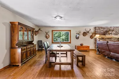 658 Johnson Road, Brevard, NC 28712 - Photo 18