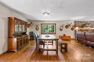 658 Johnson Rd, Brevard, NC 28712 - Photo 18