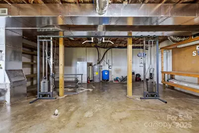 658 Johnson Road, Brevard, NC 28712 - Photo 38