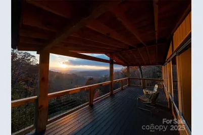 658 Johnson Road, Brevard, NC 28712 - Photo 4