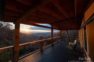 658 Johnson Rd, Brevard, NC 28712 - Photo 4