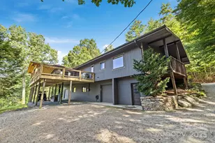 658 Johnson Rd, Brevard, NC 28712 - Photo 12