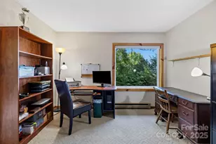 658 Johnson Rd, Brevard, NC 28712 - Photo 26