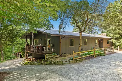 658 Johnson Road, Brevard, NC 28712 - Photo 44