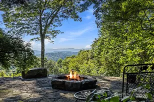 658 Johnson Rd, Brevard, NC 28712 - Photo 6