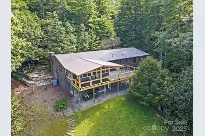 658 Johnson Road, Brevard, NC 28712 - Photo 42