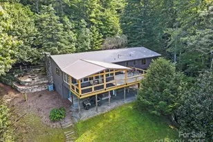 658 Johnson Rd, Brevard, NC 28712 - Photo 42