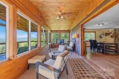 658 Johnson Road, Brevard, NC 28712 - Photo 20