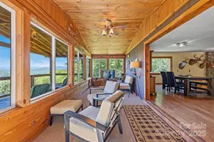 658 Johnson Rd, Brevard, NC 28712 - Photo 20