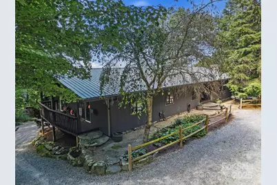 658 Johnson Road, Brevard, NC 28712 - Photo 10