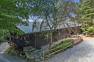 658 Johnson Rd, Brevard, NC 28712 - Photo 10