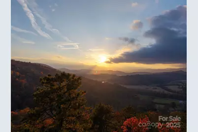 658 Johnson Road, Brevard, NC 28712 - Photo 48