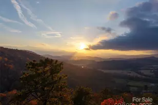 658 Johnson Rd, Brevard, NC 28712 - Photo 48