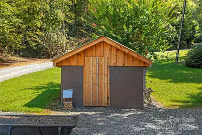 658 Johnson Road, Brevard, NC 28712 - Photo 40