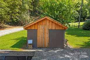 658 Johnson Rd, Brevard, NC 28712 - Photo 40