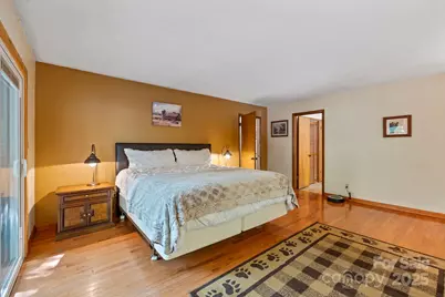 658 Johnson Road, Brevard, NC 28712 - Photo 30