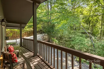 658 Johnson Road, Brevard, NC 28712 - Photo 36