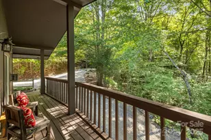 658 Johnson Rd, Brevard, NC 28712 - Photo 36