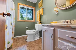 658 Johnson Rd, Brevard, NC 28712 - Photo 28