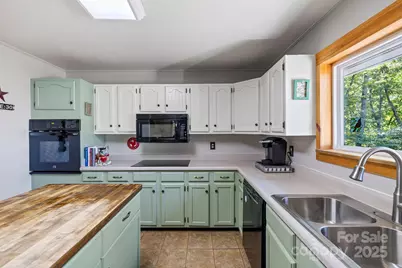 658 Johnson Road, Brevard, NC 28712 - Photo 22