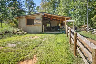 250 Burt Blackwell Rd, Mill Spring, NC 28756 - Photo 24