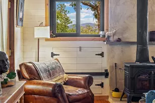 250 Burt Blackwell Rd, Mill Spring, NC 28756 - Photo 6