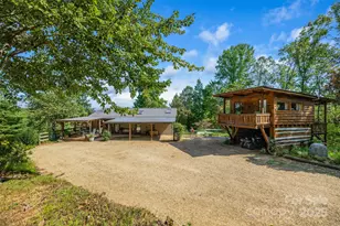 250 Burt Blackwell Rd, Mill Spring, NC 28756 - Photo 44