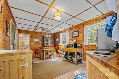 250 Burt Blackwell Road, Mill Spring, NC 28756 - Photo 36