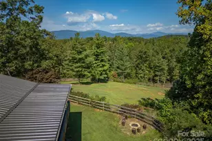 250 Burt Blackwell Rd, Mill Spring, NC 28756 - Photo 22