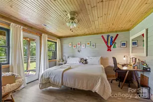 250 Burt Blackwell Rd, Mill Spring, NC 28756 - Photo 18