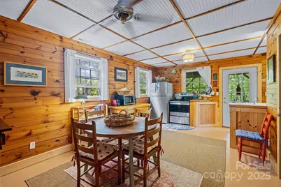 250 Burt Blackwell Road, Mill Spring, NC 28756 - Photo 38