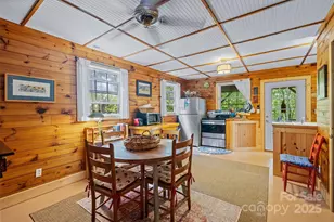 250 Burt Blackwell Rd, Mill Spring, NC 28756 - Photo 38