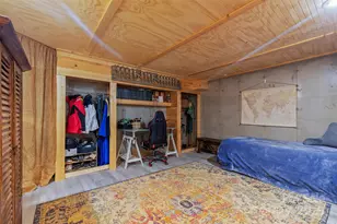 250 Burt Blackwell Rd, Mill Spring, NC 28756 - Photo 20